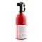 First Alert First Alert 2 lb Fire Extinguisher For Auto US DOT Agency Approval AUT05 - alternate 4